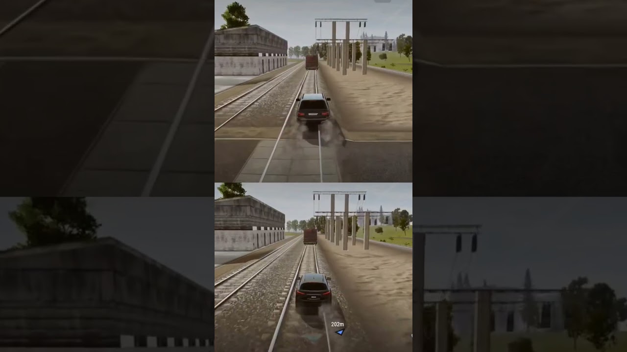 Drag Race Madout 2 