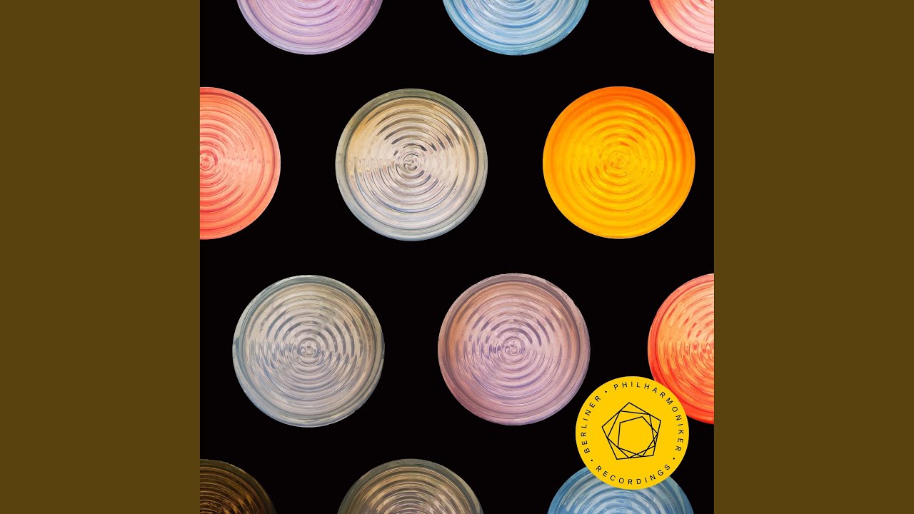 Rapsodia piemontese for Violin and Orchestra, Op. 26