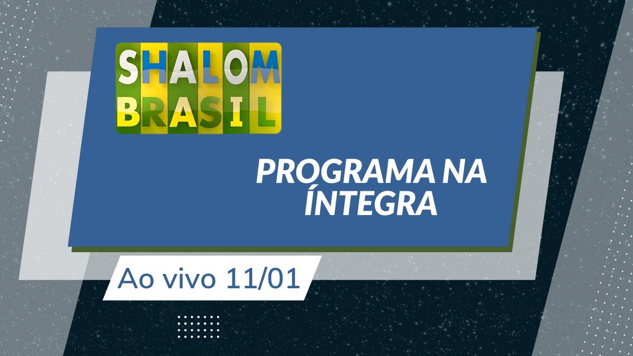 Marcos Arbaitman, Technion no Cinema, Colônia Hebraikeinu e Mulheres Fortes | Shalom Brasil