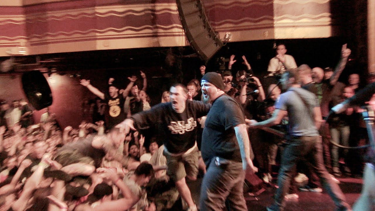 [hate5six] Judge - May 19, 2013