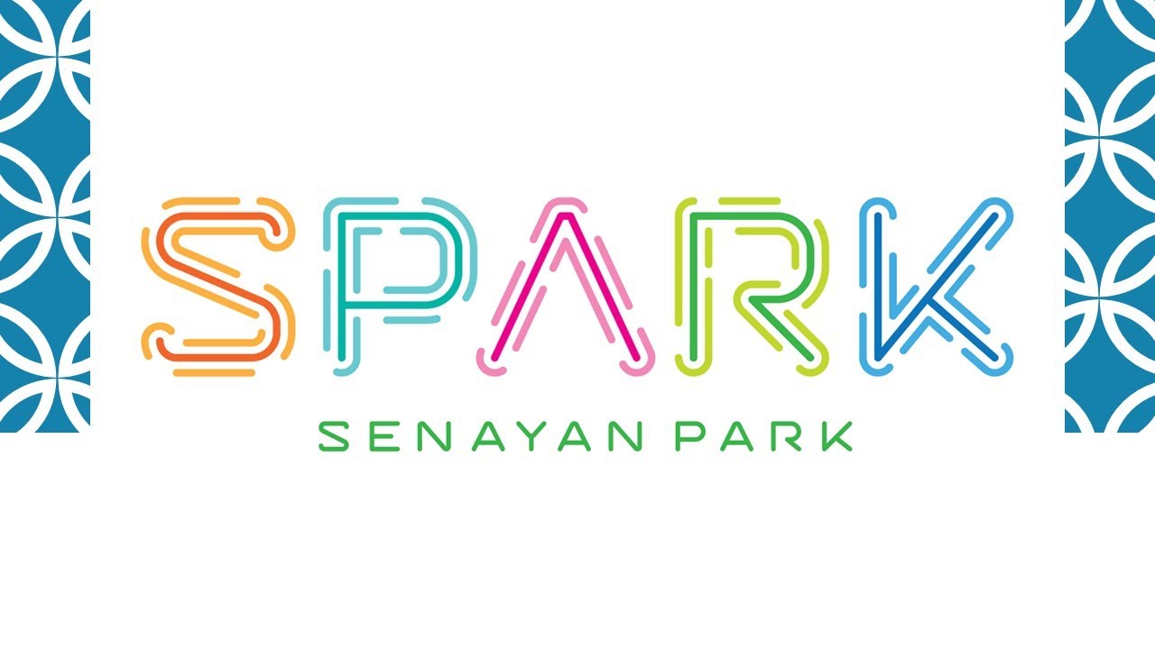SENAYAN PARK JAKARTA