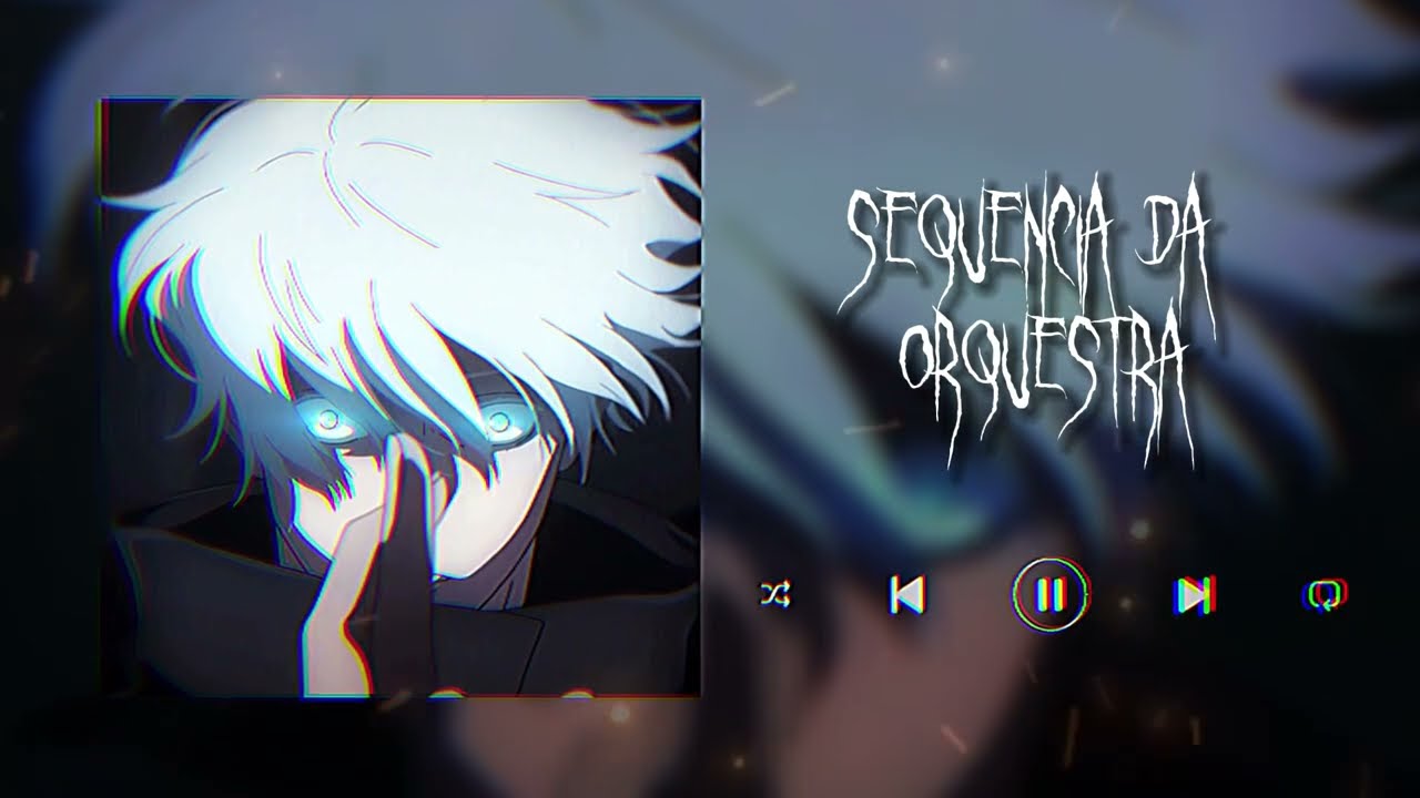 𝙩𝙚𝙨𝙩𝙤𝙩𝙚𝙧𝙤𝙣𝙚 𝙗𝙤𝙤𝙨𝙩 - 𝙗𝙚𝙨𝙩 𝙚𝙙𝙞𝙩 𝙖𝙪𝙙𝙞𝙤𝙨/𝙥𝙝𝙪𝙣𝙠𝙨 𝙩𝙤 𝙗𝙚𝙘𝙤𝙢𝙚 𝙩𝙝𝙚 𝙢𝙖𝙞𝙣 𝙫𝙞𝙡𝙖𝙣 🔥💯 - 𝙟𝙪𝙟𝙪𝙩𝙨𝙪 𝙠𝙖𝙞𝙨𝙚𝙣 𝙚𝙙𝙞𝙩 🛐