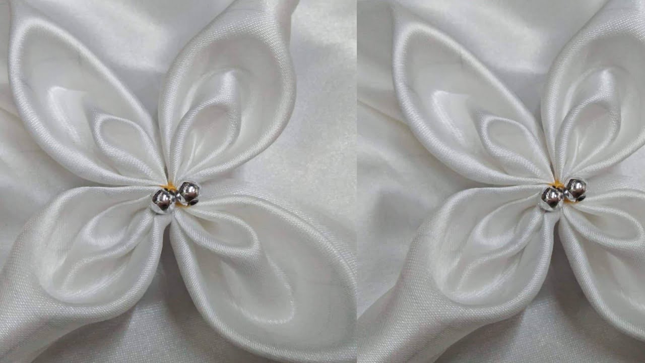 ผังลายผีเสื้อ butterfly Smocking patterns