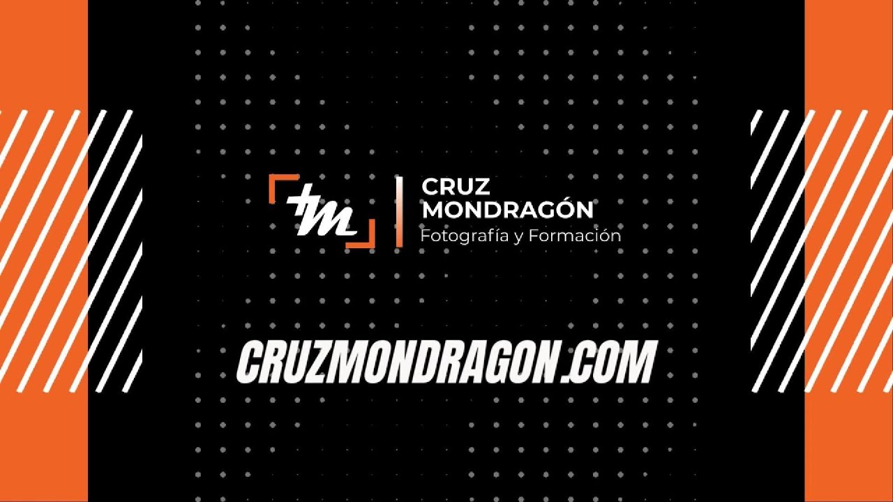 Integración de Adobe Photoshop en Chat GPT