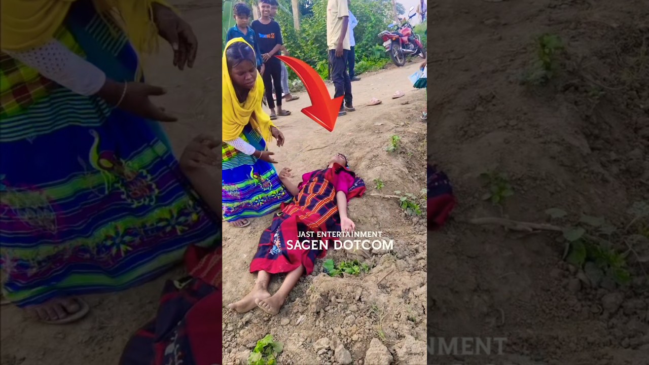 Program santali video #song #2025 #program #santali#santalimusic