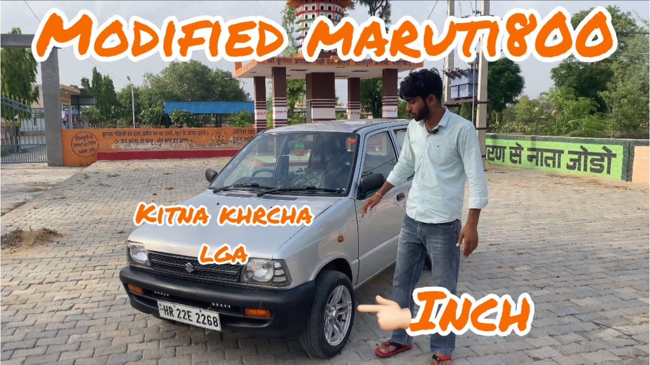 finaly रानी की full detailing video ले ही आए toh bhaiyo dekho full video like ande subscribe 👍🙏🏻