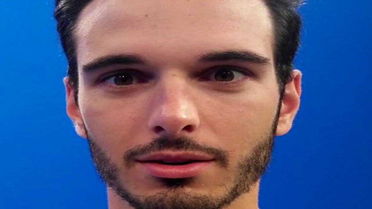 How Enigma does his Sync | @the3n19ma
