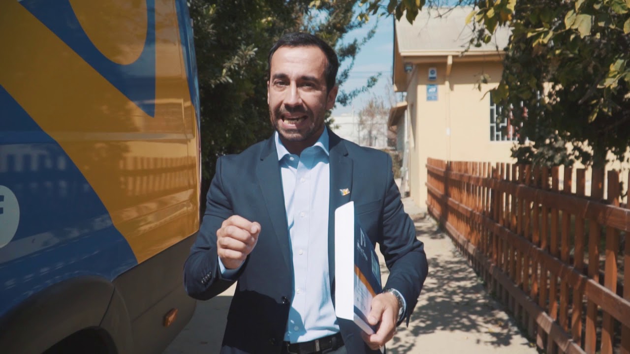 &iquest;QU&Eacute; ES LA ESCUELA BIBLICA DE NUEVO TIEMPO?