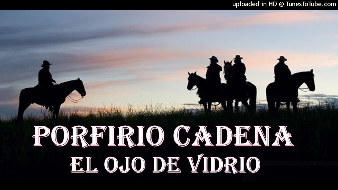 Capítulo 195