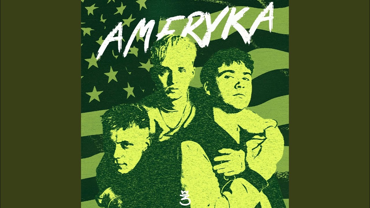 Ty i Ja (feat. Trzech Kr&oacute;li)