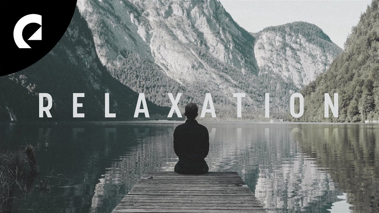 Infinity Ripple - A Temporary Solution