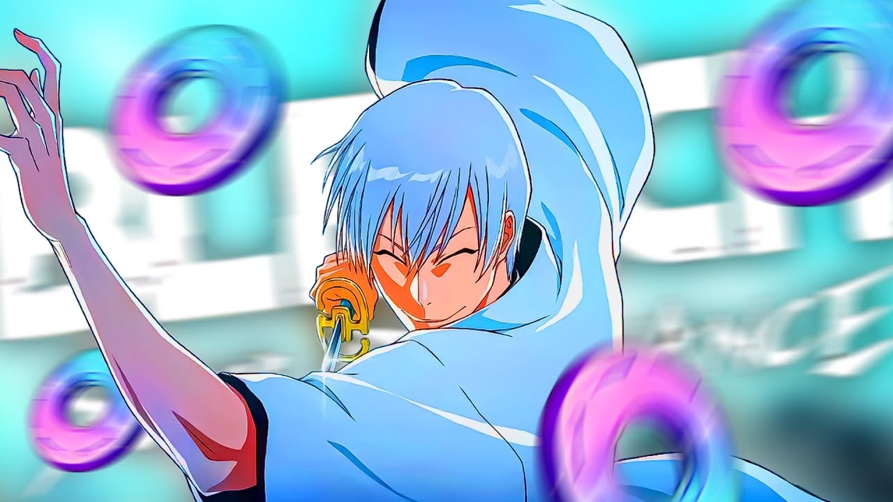 Gastamos TUDO? Summons no Gin com o @JOT4 - BLEACH SOUL RESONANCE 