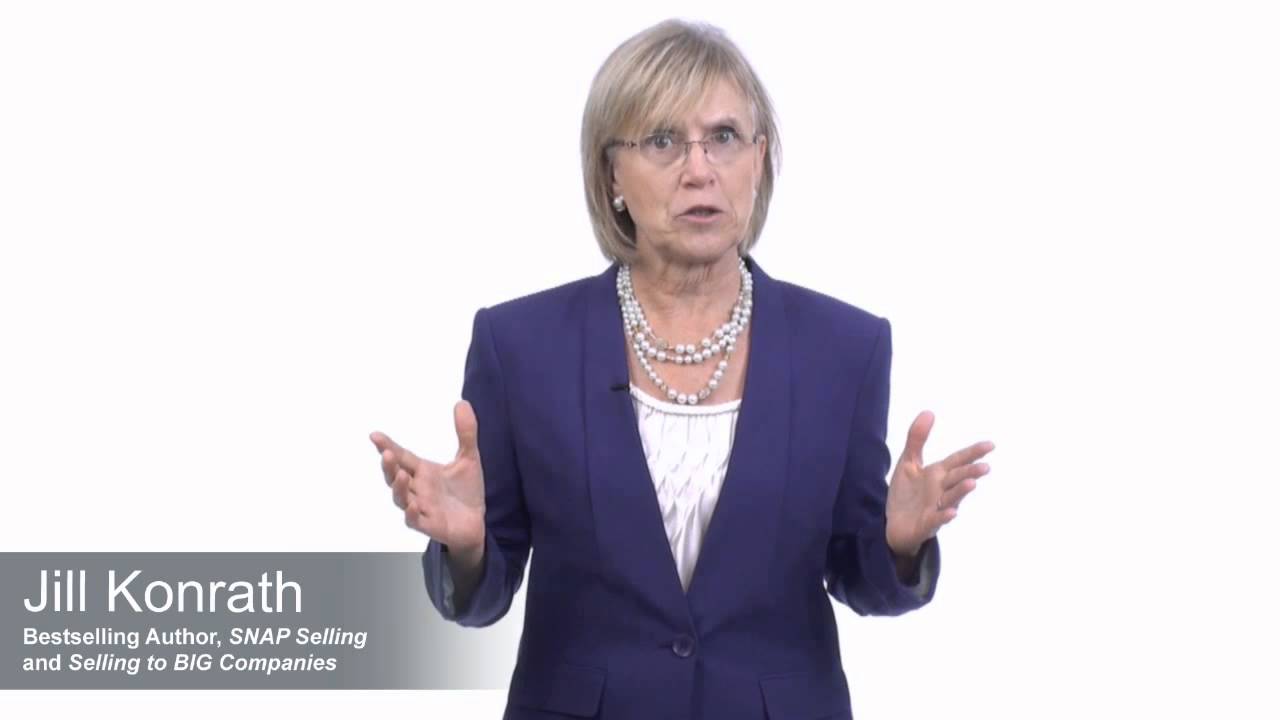 Strategy to Increase Your Profit Margin