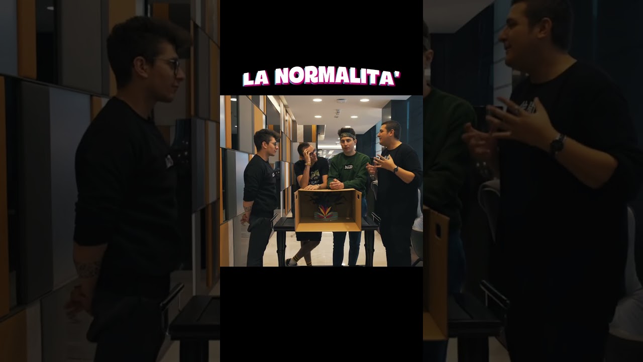 ULTIMO VIDEO MATES 🥲🔵🟢🔴🟡#viral #trending #song #mates #edit