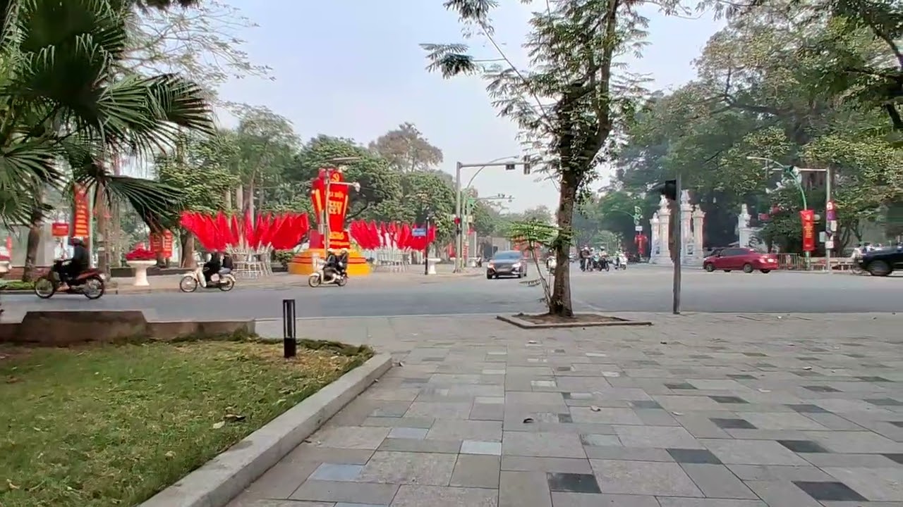 12012026.ấm hơn rồi