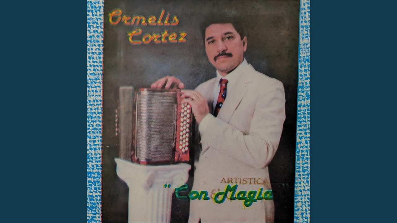 No Te Vayas