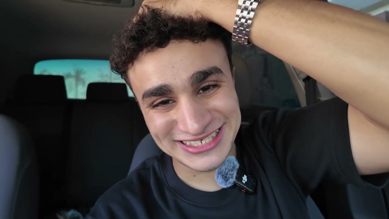 01 - انا كاشير في مطعمي