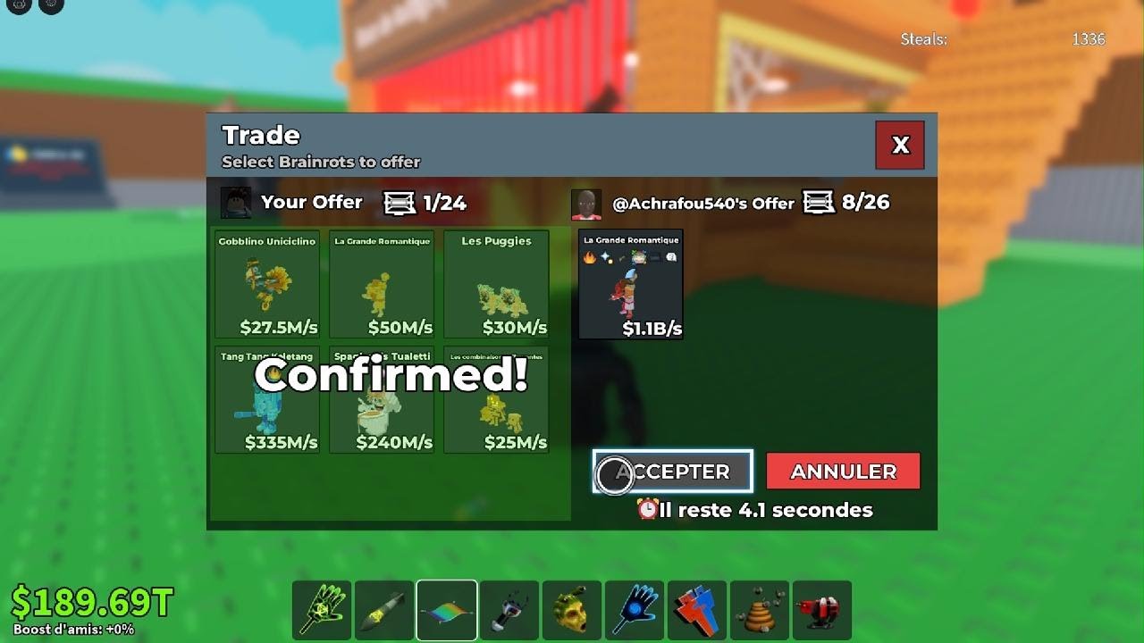 Roblox_nv prof