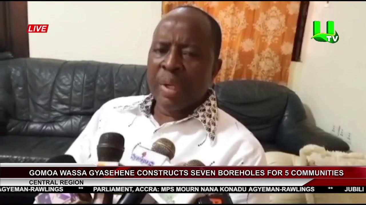 MIDDAY NEWS 24/10/2025