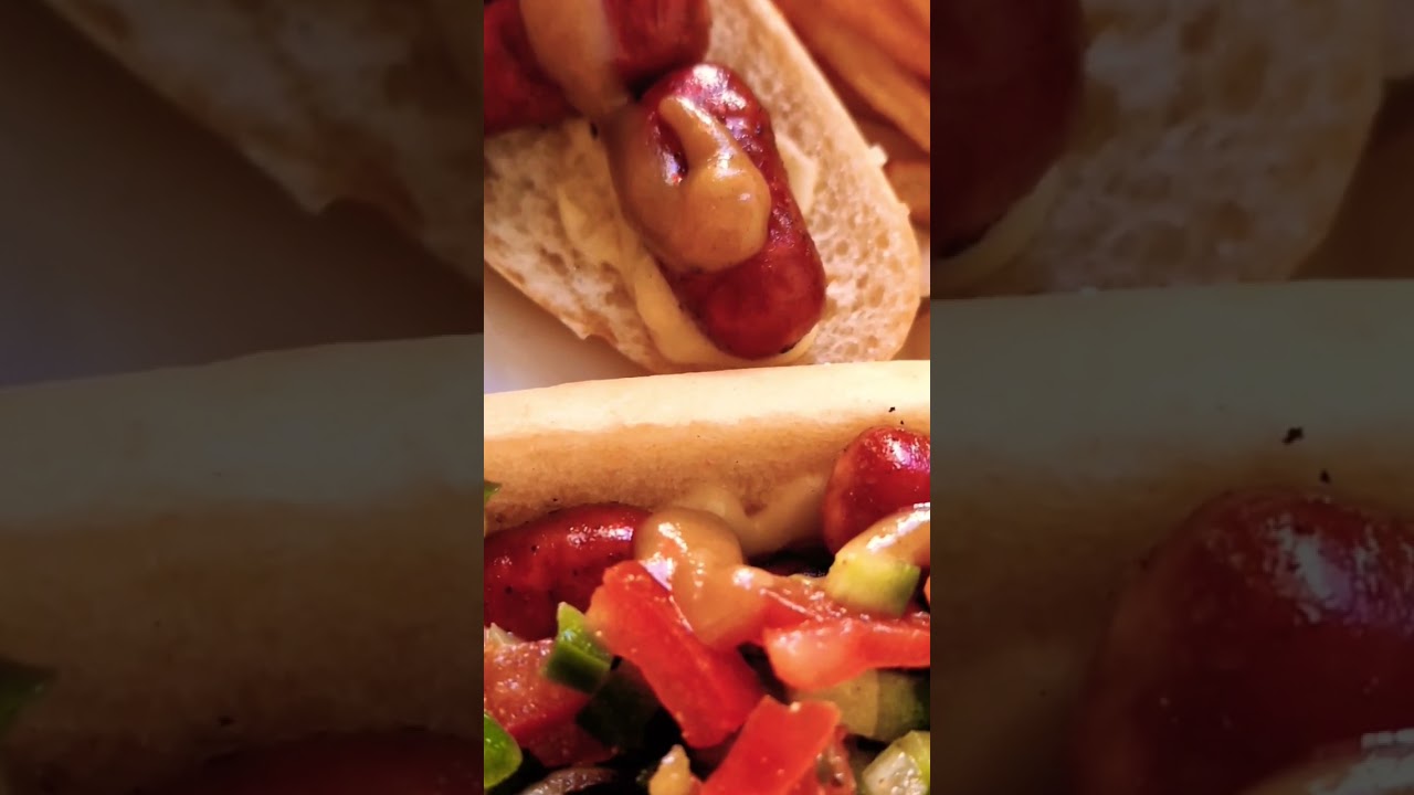 Easter 2023 #easter #easteregg #travel #sweden #vaxjo #cider #hotdog #korv #p&aring;sk