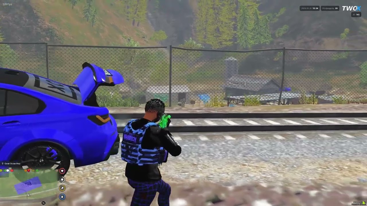 TwoX.LT| pabaiga tp?