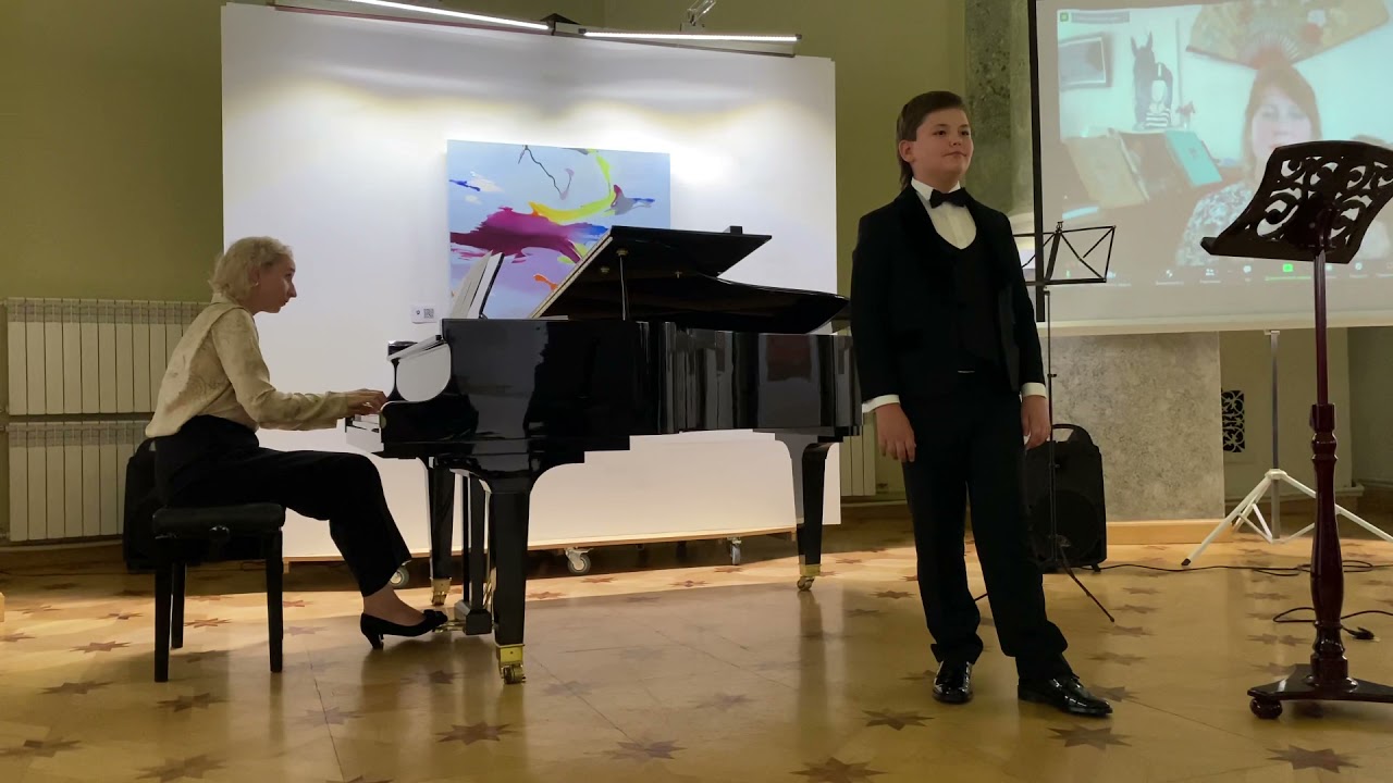 An die Laute, Franz Schubert, Worte von Johann Friedrich Rochlitz