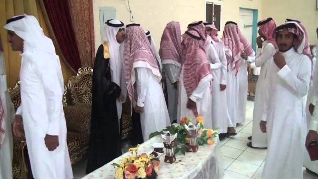 قصر المعالي