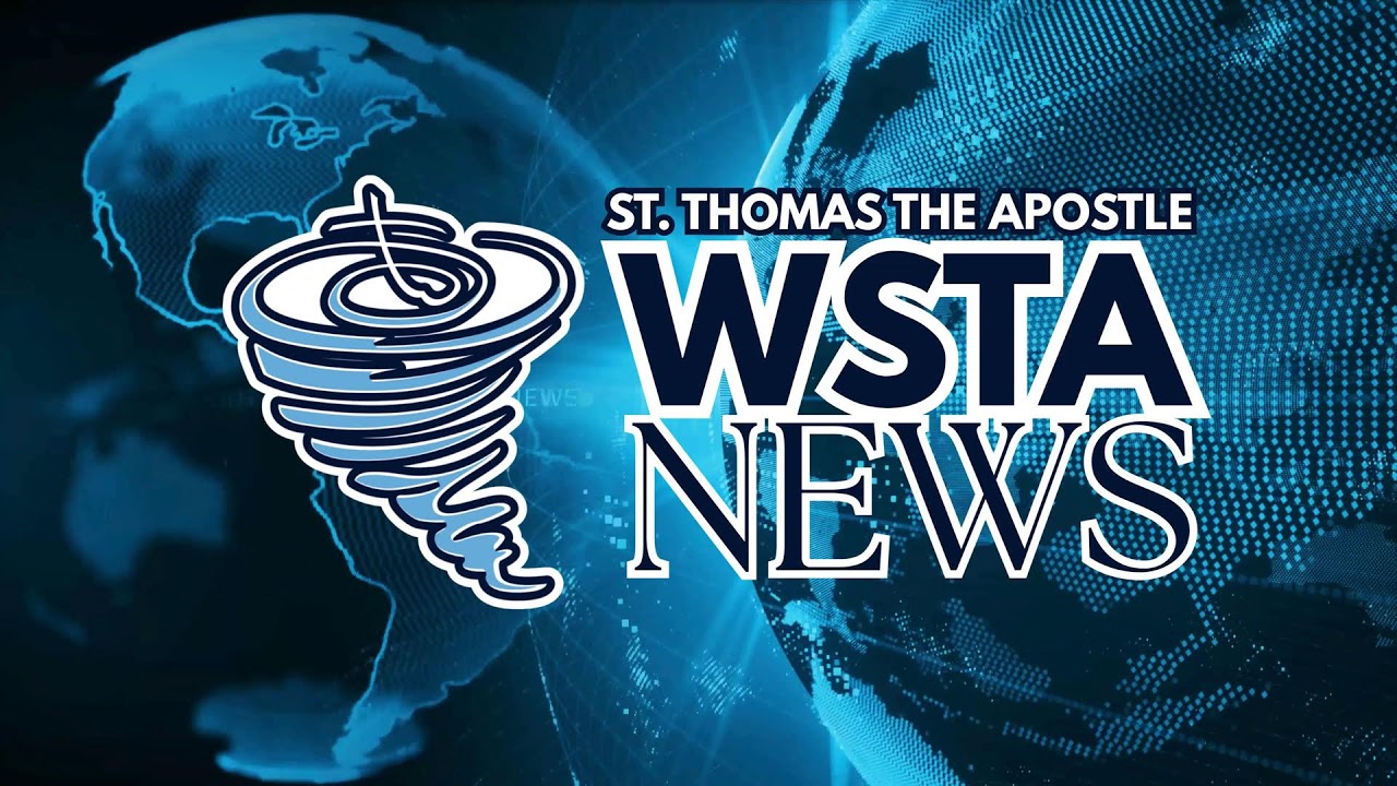 WSTA Live!  (1/16/2026)