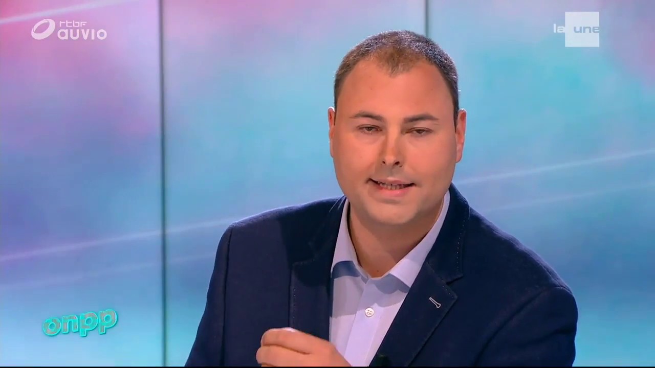 &Eacute;lectricit&eacute; Gaz : Economisez gr&acirc;ce &agrave; Comparateur-Energie.be - ONPP