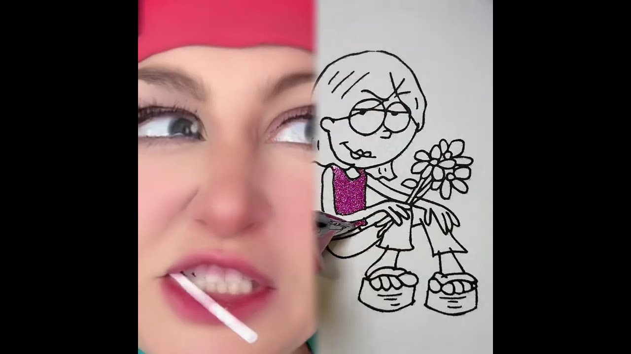 #pov #skit #funny #acting #story#fyp #foryou#foryoupage #fypシ #fypage #duet #viral #tools