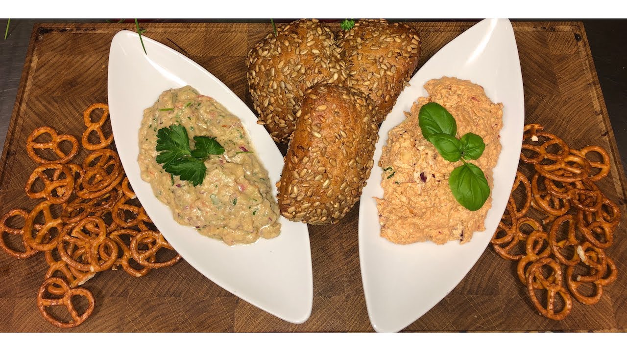 2 вкусных рецепта для быстрых и простых соусов / рецепты / овечий сыр и баклажаны / хороший вкус #32