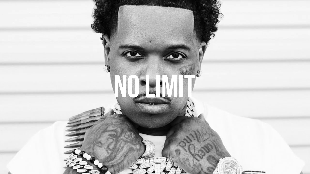 [FREE] Finesse2Tymes Type Beat 2026 - 