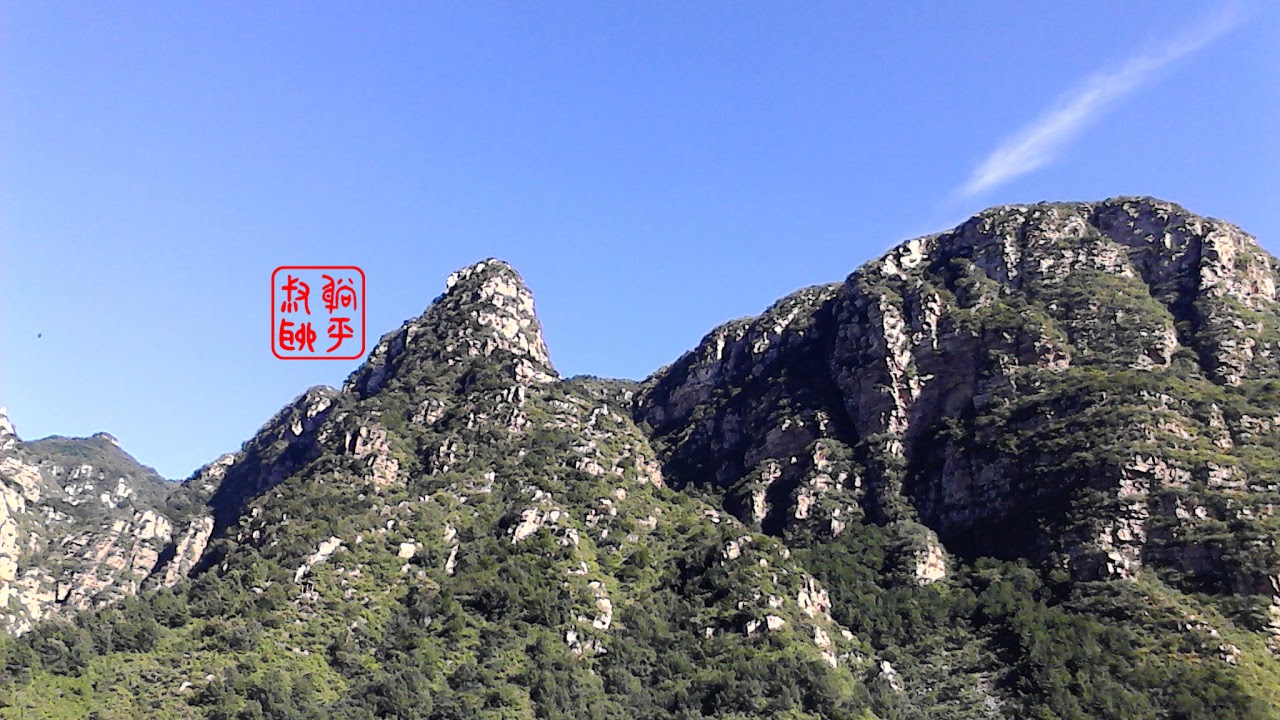 北京时间2026年3月20日20：30直播闲聊
