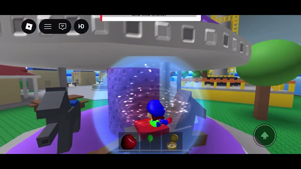 If pzz was in natural disasters go to my account to play it 