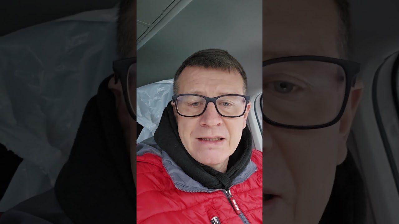 Diagnostyka DQ381 i standardowa usterka #shorts #dq381 #volkswagen