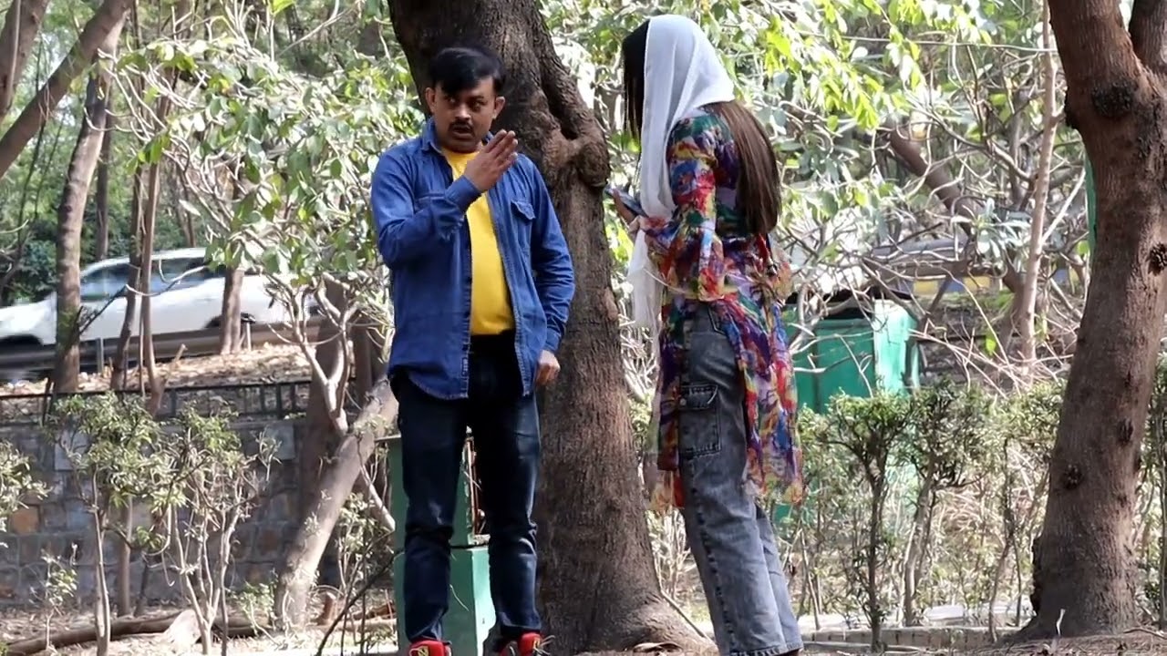 kanhaiya singh