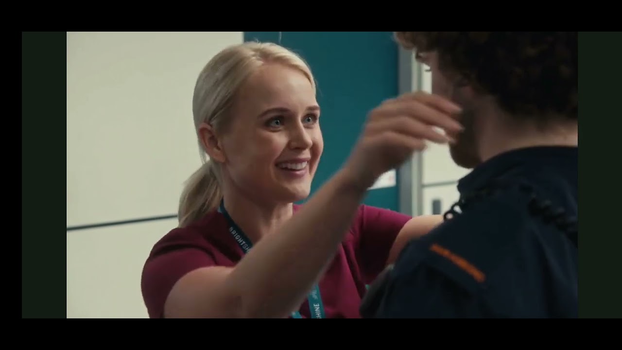 Shortland Street Episode 7651