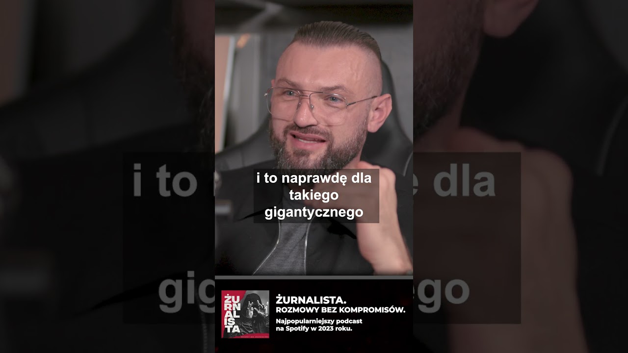 Dr n. med. Dawid Serafin - studia medyczne są trudne?
