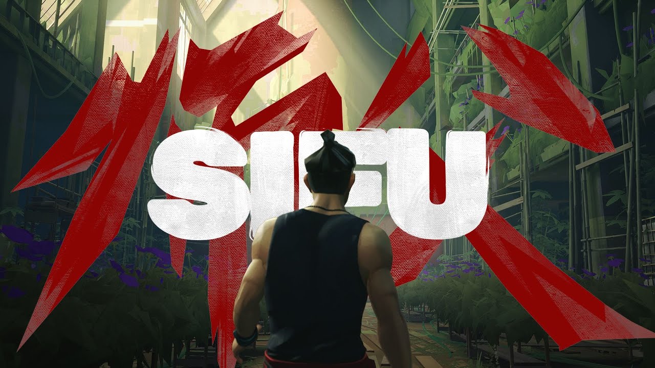 Can SIFU Run on a Low-End PC? (2025)