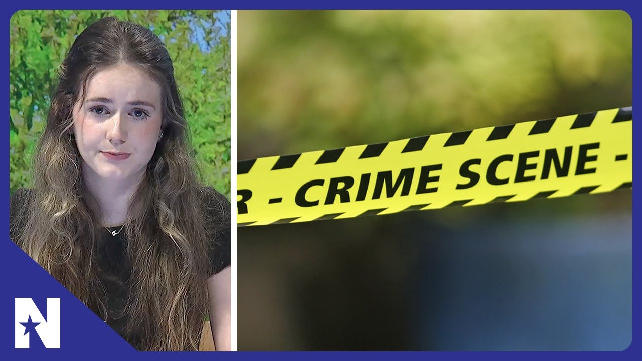 Dallas Walmart Shooting | NTTV Thursday Noon News, November 20, 2025