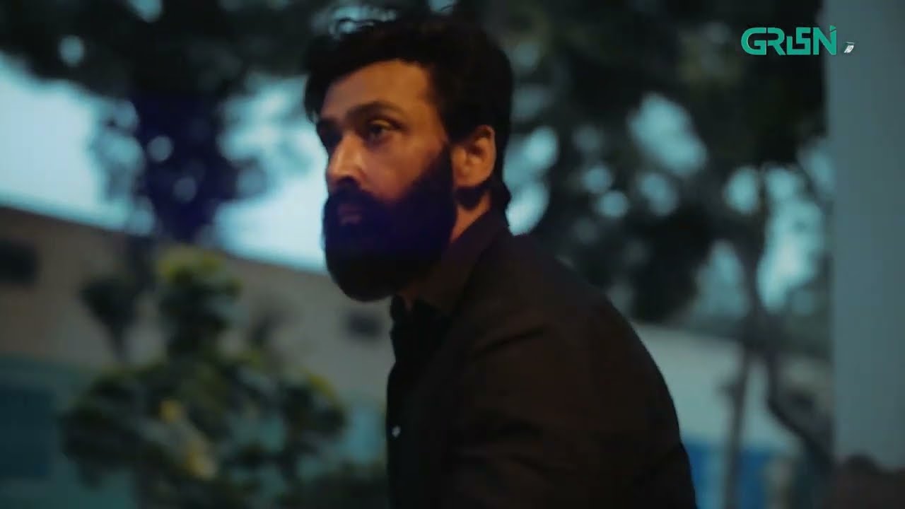 Sami Khan Action Scene 🙅‍♂️🥷