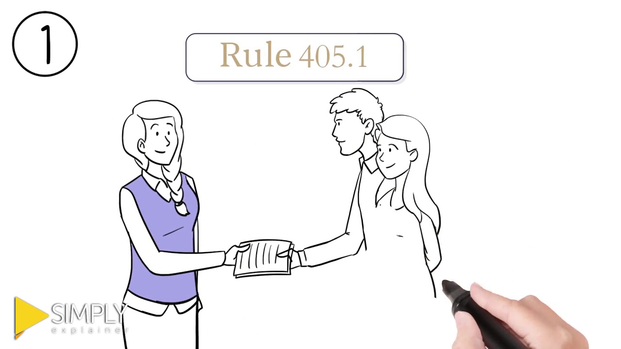 MLS Rules and Regulations | One Key MLS