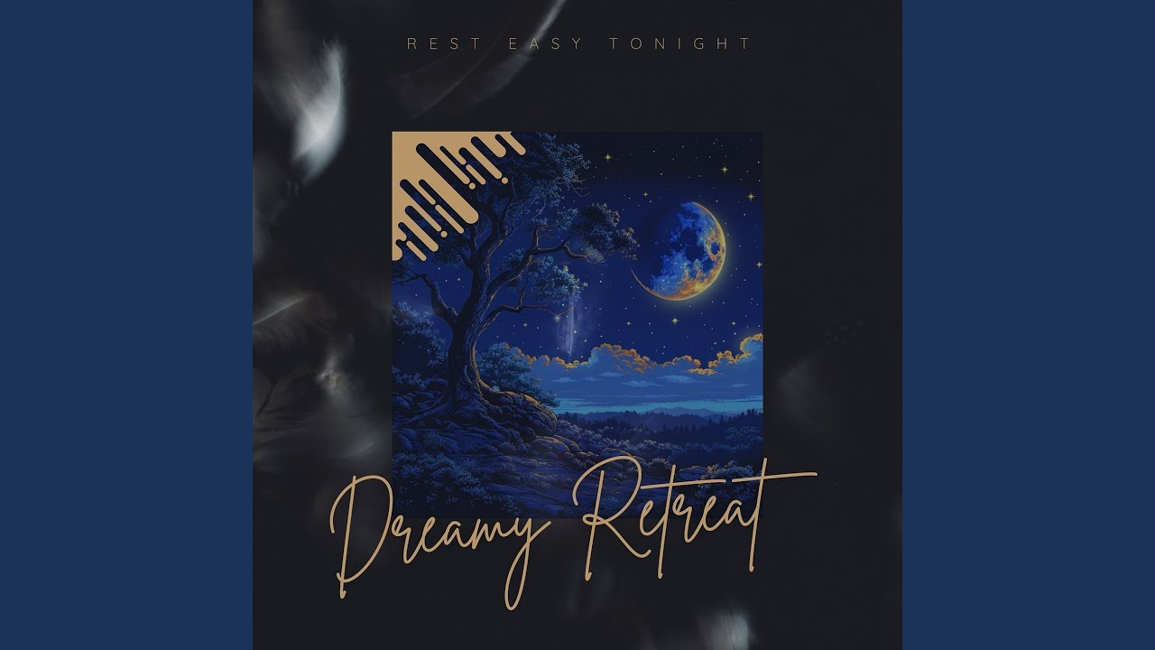 Rest Easy Tonight