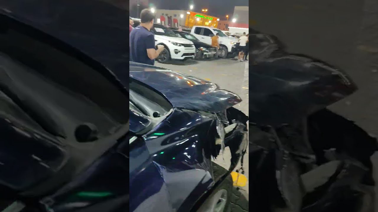 @wailharp سيارات مزاد القرية اليوم السبت