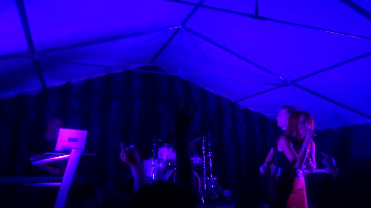 Josh és Betti - Te csak jàtszol velem!❤️