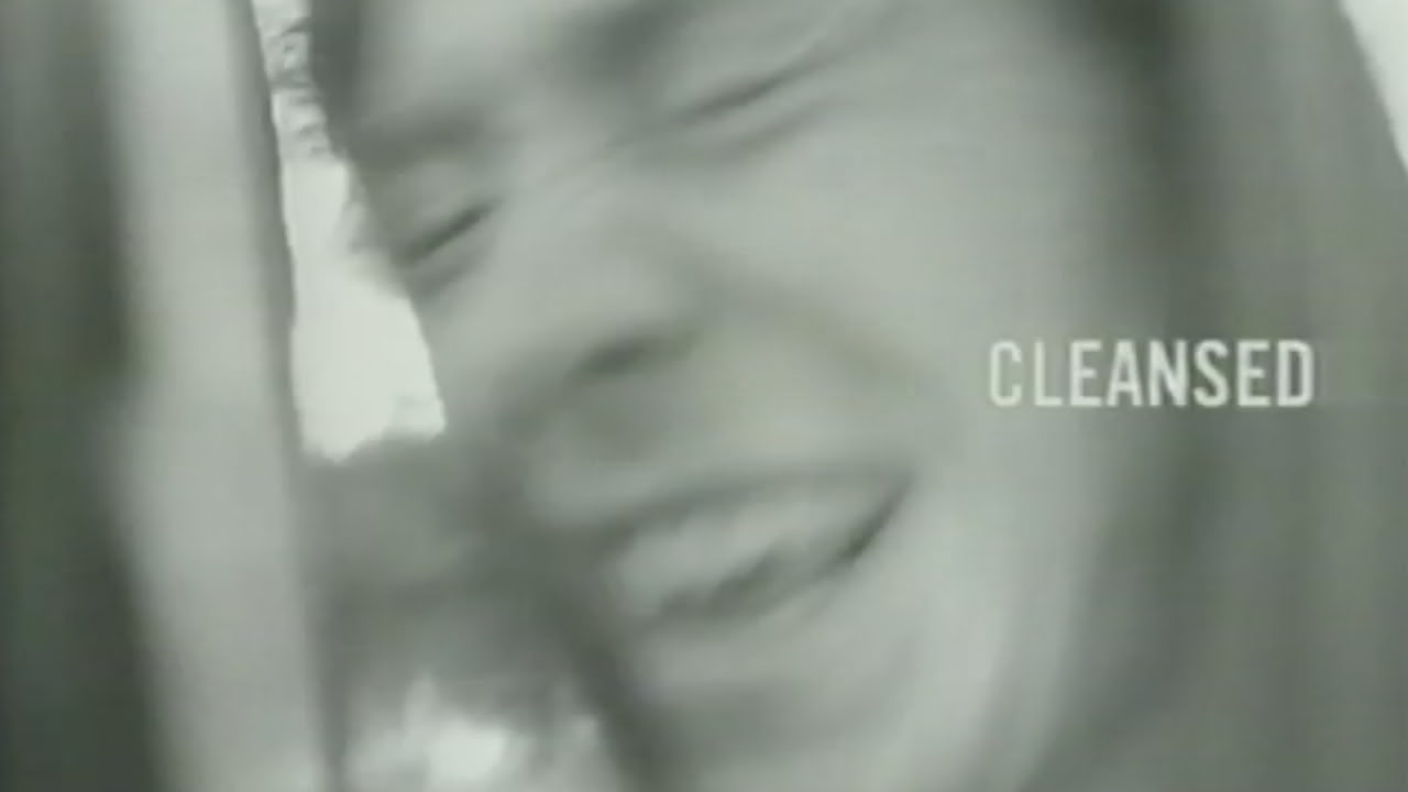 Outro | Unabomber Skateboards - Headcleaner | '01