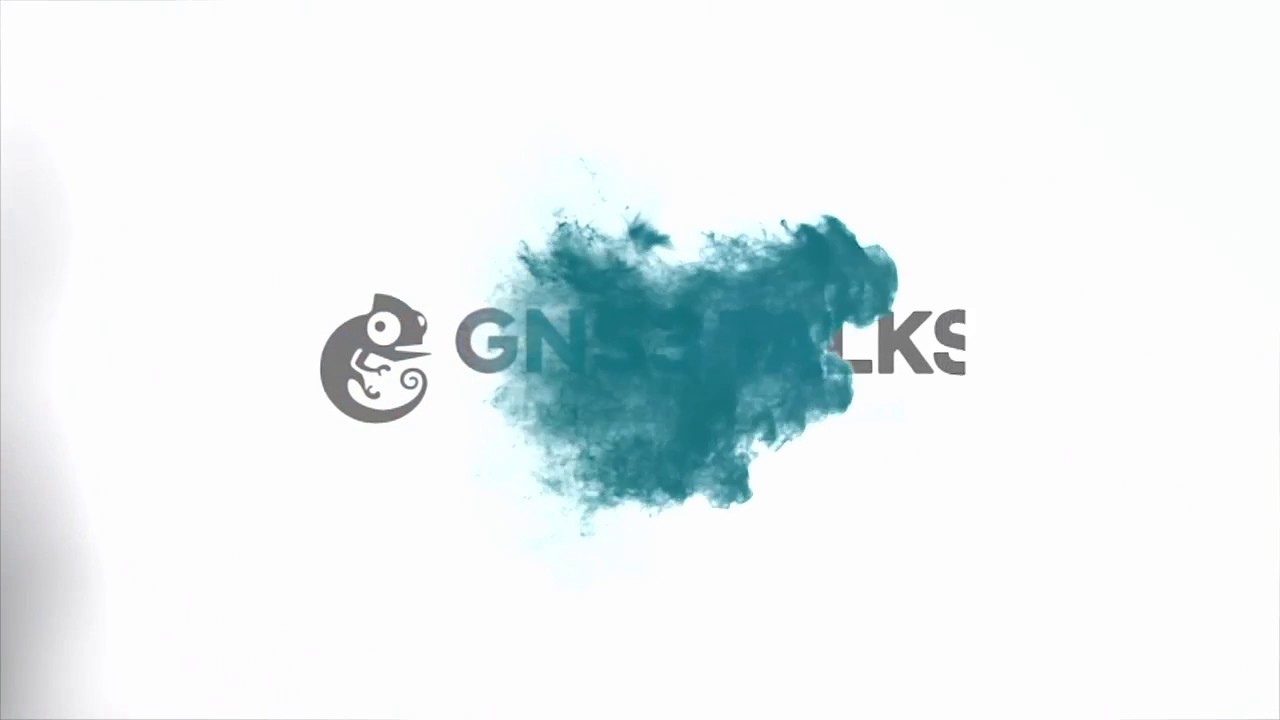 GNS3 Talks: IOSvL2 switching appliance import & configuration
