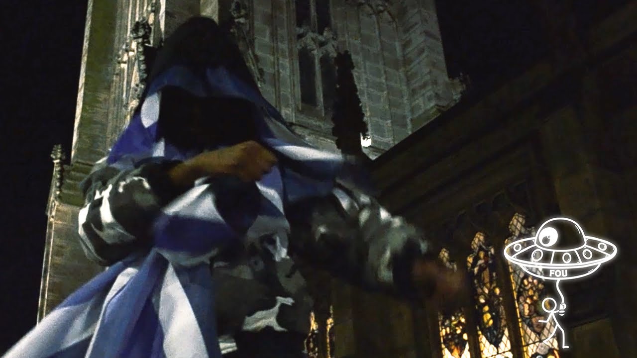 Purple Dank - Funds [Music Video] | FocusOnYou Premiere