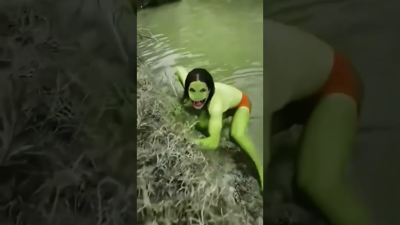 Venha Cuca Pegar A Filhinha #humor #com&eacute;dia #Shorts