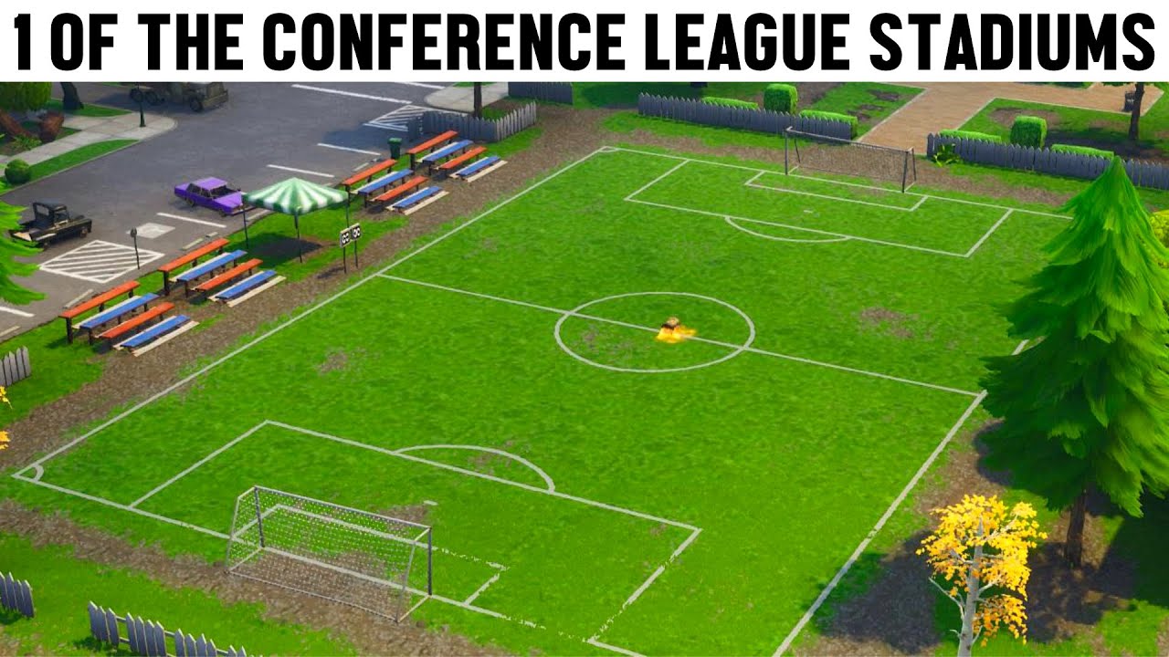 Funny Troll Football Memes V55